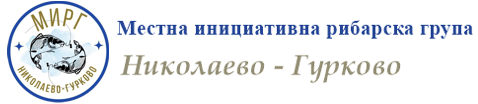 Лого